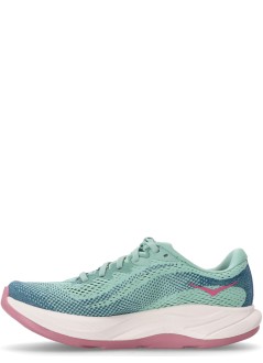 hoka one one sneaker mujer rincon 4 - 1155131 jtl