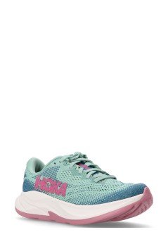 hoka one one sneaker mujer rincon 4 - 1155131 jtl