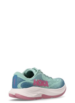 hoka one one sneaker mujer rincon 4 - 1155131 jtl