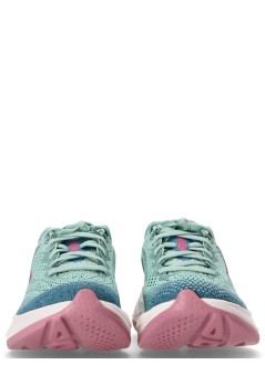 hoka one one sneaker mujer rincon 4 - 1155131 jtl