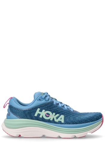 hoka one one sneaker womangaviota - 1134235 alj
