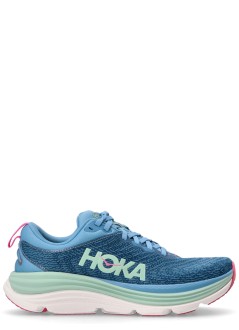 hoka one one sneaker womangaviota - 1134235 alj
