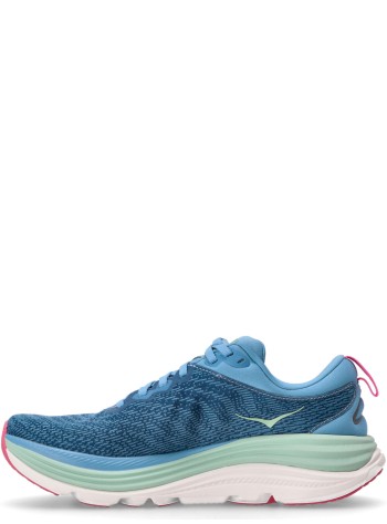 hoka one one sneaker womangaviota - 1134235 alj 2