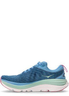 hoka one one sneaker womangaviota - 1134235 alj