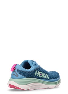 hoka one one sneaker womangaviota - 1134235 alj
