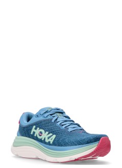 hoka one one sneaker womangaviota - 1134235 alj