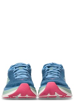 hoka one one sneaker womangaviota - 1134235 alj