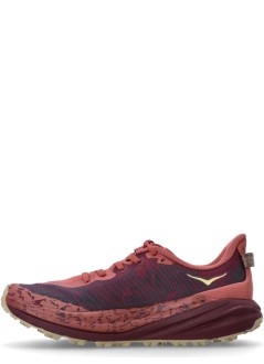 hoka one one sneaker womanspeedgoat 6 - 1147811 rlck