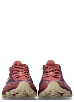 hoka one one sneaker womanspeedgoat 6 - 1147811 rlck