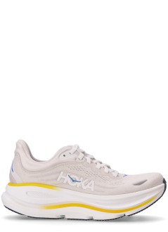 hoka one one sneaker womanbondi 9 - 1162012 wgrt