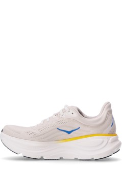hoka one one sneaker womanbondi 9 - 1162012 wgrt