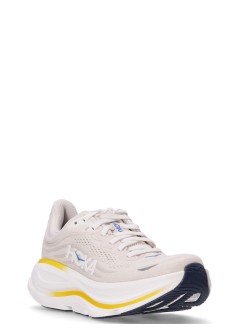 hoka one one sneaker womanbondi 9 - 1162012 wgrt