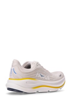 hoka one one sneaker womanbondi 9 - 1162012 wgrt
