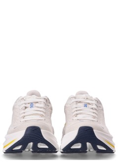 hoka one one sneaker womanbondi 9 - 1162012 wgrt