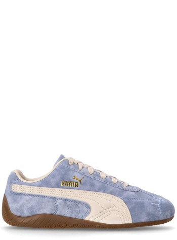 puma sneaker womanspeedcat faded - 403688 01