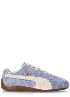 puma sneaker womanspeedcat faded - 403688 01