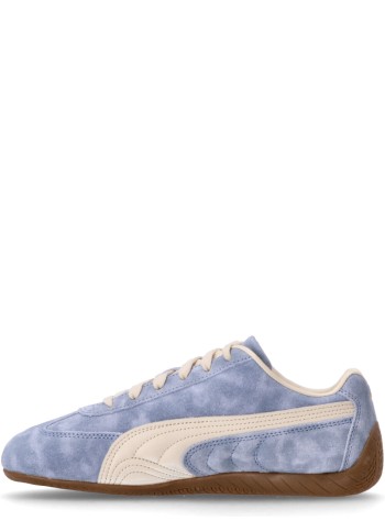 puma sneaker womanspeedcat faded - 403688 01 2