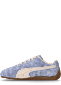 puma sneaker womanspeedcat faded - 403688 01