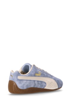 puma sneaker womanspeedcat faded - 403688 01