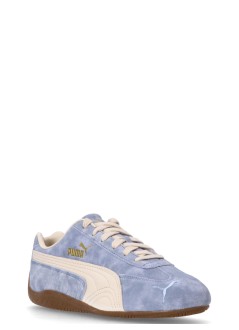 puma sneaker womanspeedcat faded - 403688 01