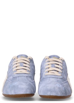 puma sneaker womanspeedcat faded - 403688 01