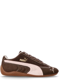 puma sneaker womanspeedcat wine club wns - 402562 01