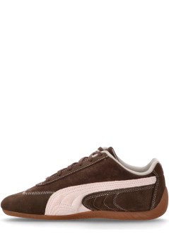 puma sneaker womanspeedcat wine club wns - 402562 01