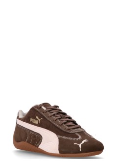 puma sneaker womanspeedcat wine club wns - 402562 01