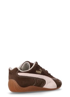 puma sneaker womanspeedcat wine club wns - 402562 01