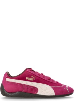 puma sneaker womanspeedcat wine club wns - 402562 02