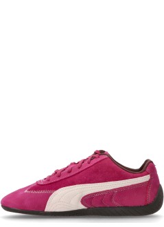 puma sneaker womanspeedcat wine club wns - 402562 02