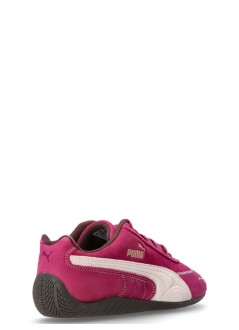 puma sneaker womanspeedcat wine club wns - 402562 02