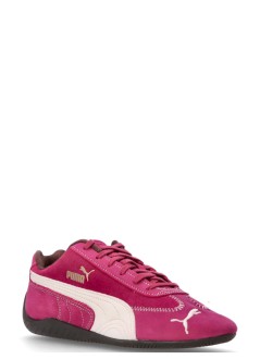 puma sneaker womanspeedcat wine club wns - 402562 02