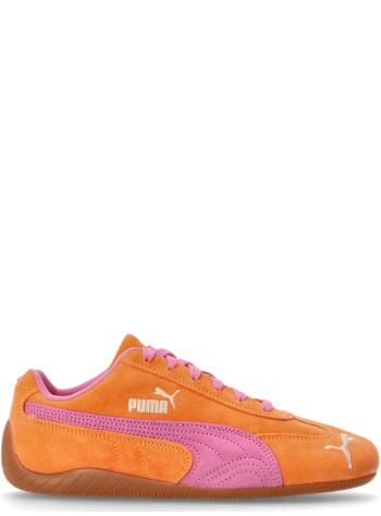 puma sneaker womanspeedcat og - 398846 50