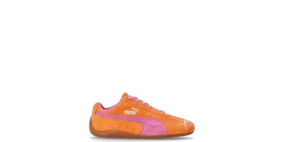 Naranja Naranja