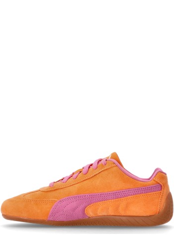 puma sneaker womanspeedcat og - 398846 50 2