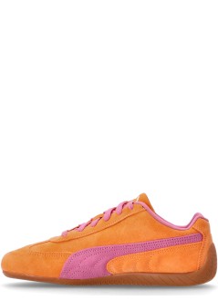 puma sneaker womanspeedcat og - 398846 50