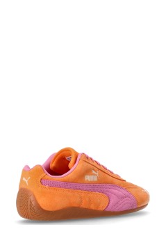 puma sneaker womanspeedcat og - 398846 50
