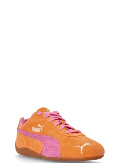 puma sneaker womanspeedcat og - 398846 50