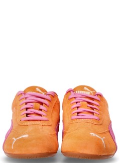 puma sneaker womanspeedcat og - 398846 50
