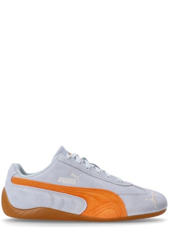puma sneaker womanspeedcat og - 398846 40
