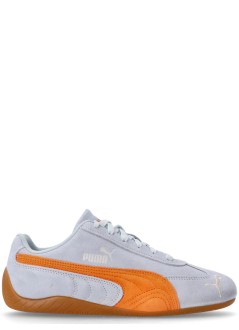 puma sneaker mujer speedcat og - 398846 40
