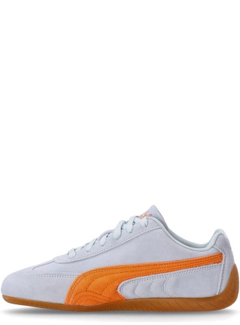 puma sneaker womanspeedcat og - 398846 40 2