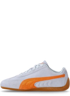 puma sneaker mujer speedcat og - 398846 40