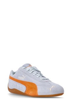puma sneaker mujer speedcat og - 398846 40
