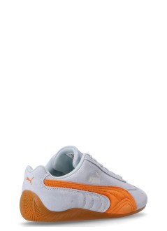 puma sneaker mujer speedcat og - 398846 40