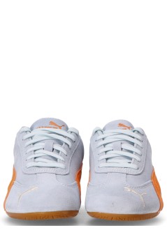 puma sneaker mujer speedcat og - 398846 40