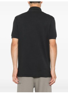 isabel marant polo manafko-gz - 25apl0003hac3n02h 02fk