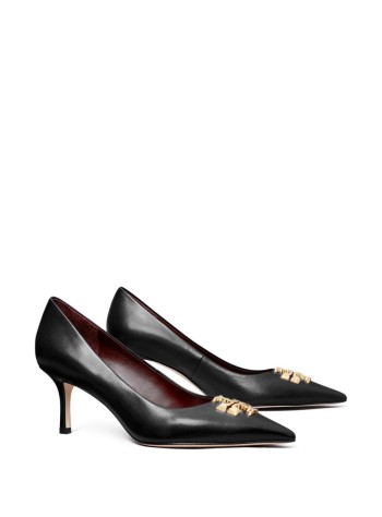 tory burch pump womaneleanor pump 65mm - 157963006 006 2