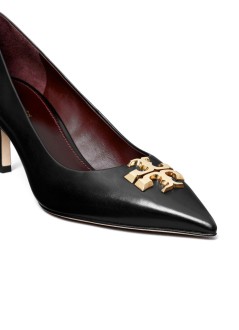 tory burch pump mujer eleanor pump 65mm - 157963006 006
